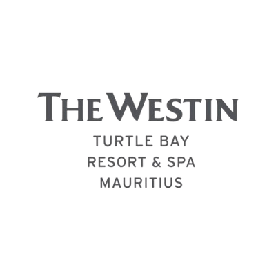 1-1.png