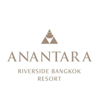 6-2.png